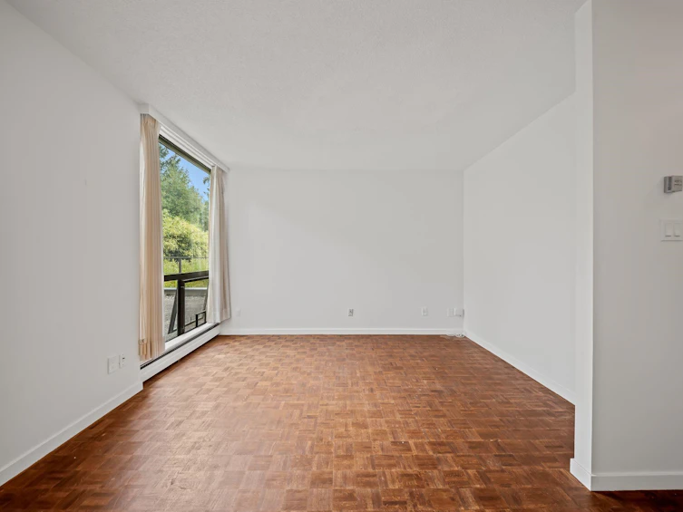 106-4900 Cartier Street, Vancouver, BC, V6M 4H2 - 14