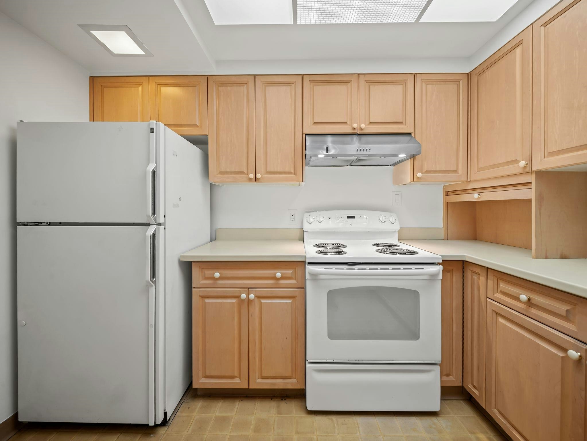 106-4900 Cartier Street, Vancouver, BC, V6M 4H2 - 10