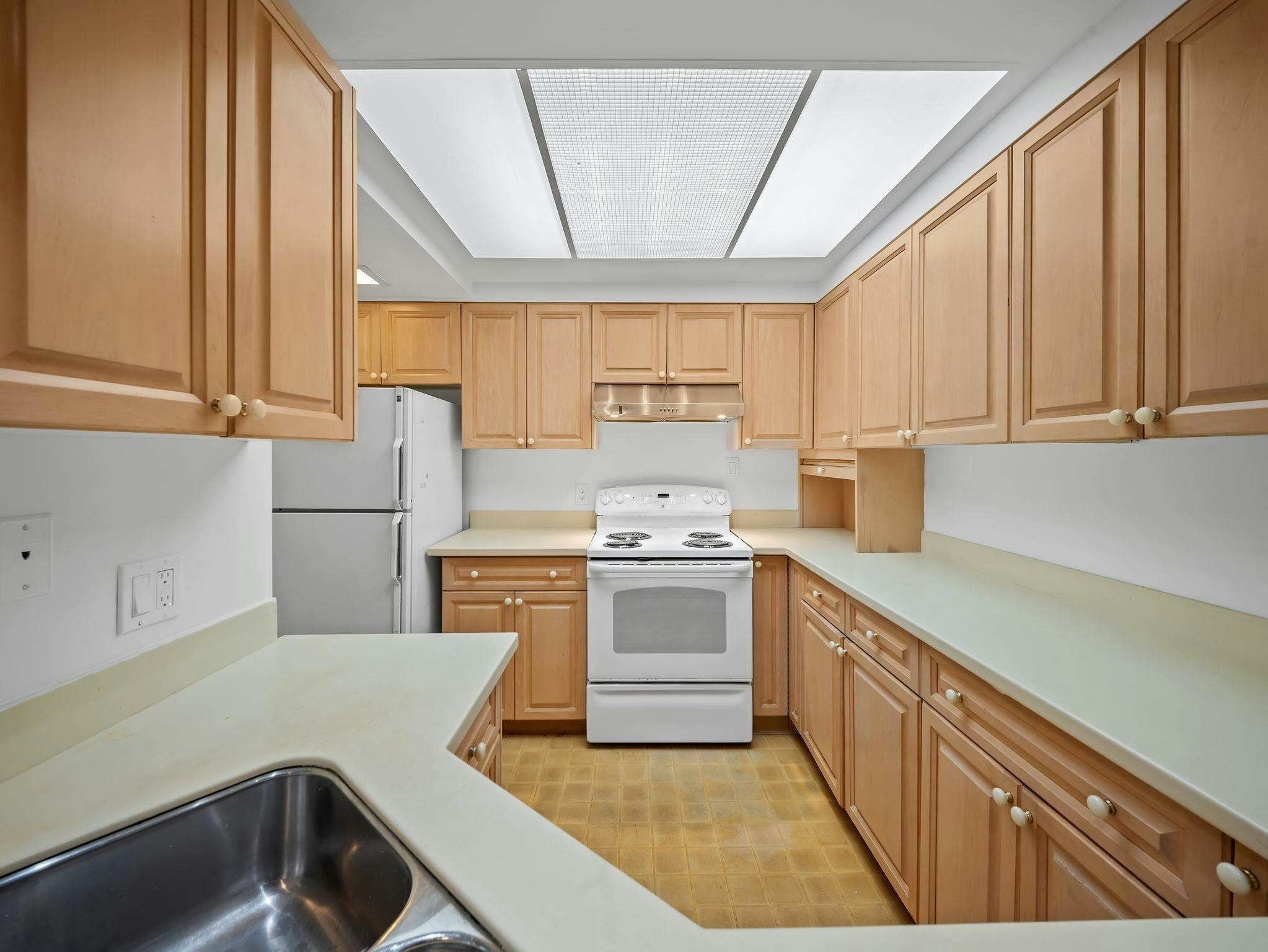 106-4900 Cartier Street, Vancouver, BC, V6M 4H2 - 7