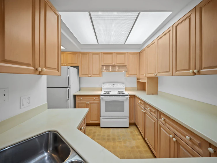 106-4900 Cartier Street, Vancouver, BC, V6M 4H2 - 7