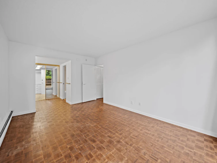 106-4900 Cartier Street, Vancouver, BC, V6M 4H2 - 20