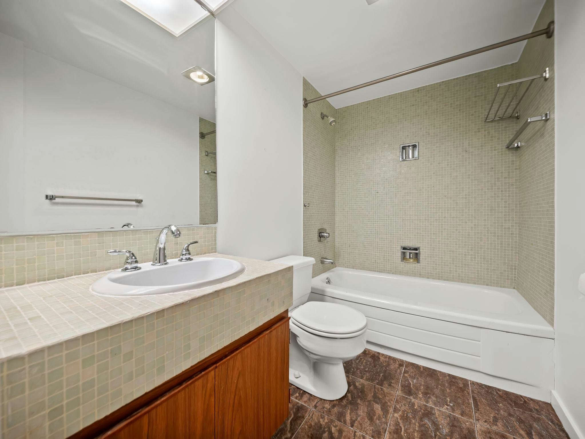 106-4900 Cartier Street, Vancouver, BC, V6M 4H2 - 16