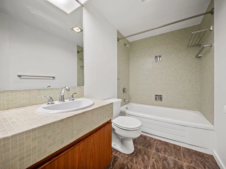 106-4900 Cartier Street, Vancouver, BC, V6M 4H2 - 16