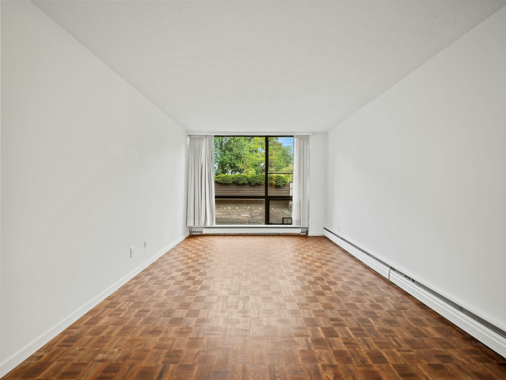 106-4900 Cartier Street, Vancouver, BC, V6M 4H2 - 18