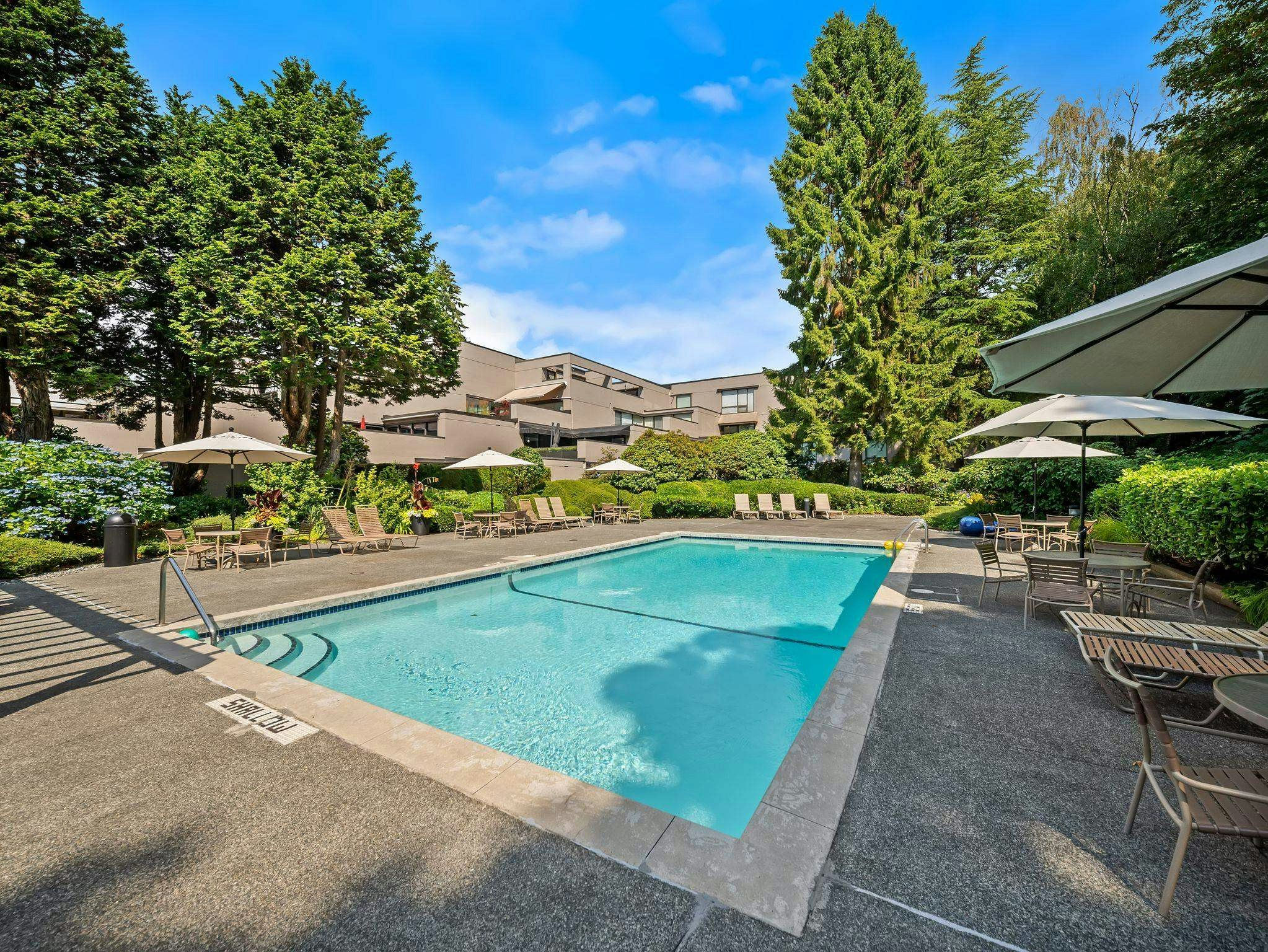 106-4900 Cartier Street, Vancouver, BC, V6M 4H2 - 30