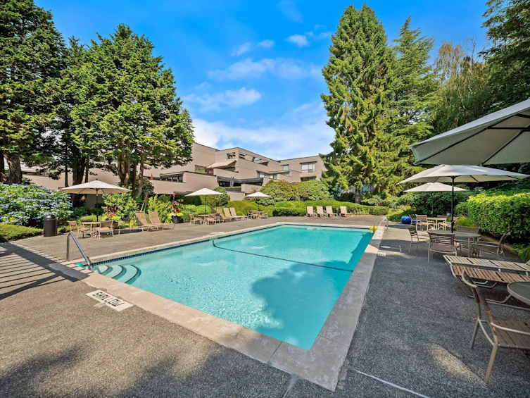 106-4900 Cartier Street, Vancouver, BC, V6M 4H2 - 30