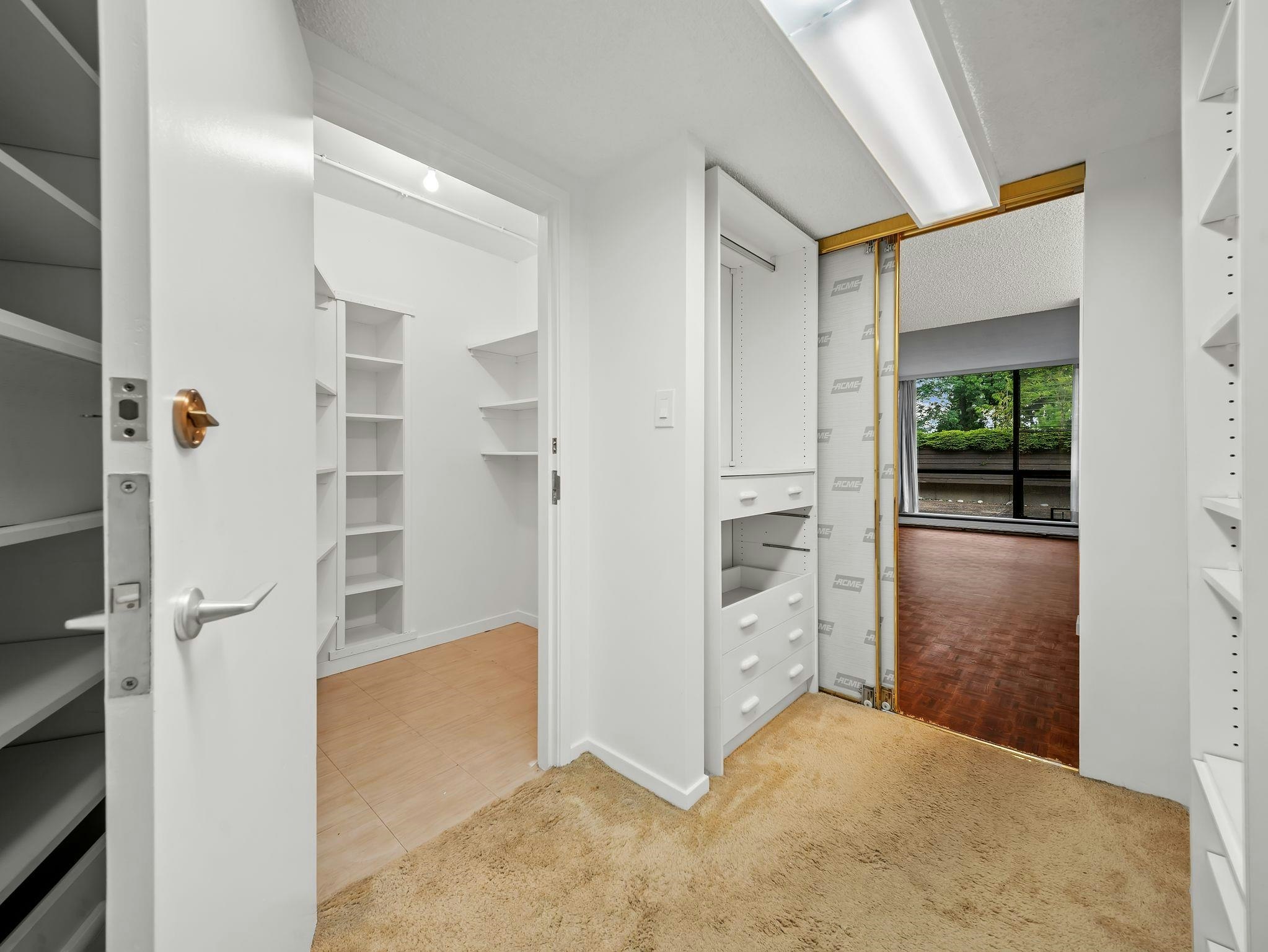 106-4900 Cartier Street, Vancouver, BC, V6M 4H2 - 24
