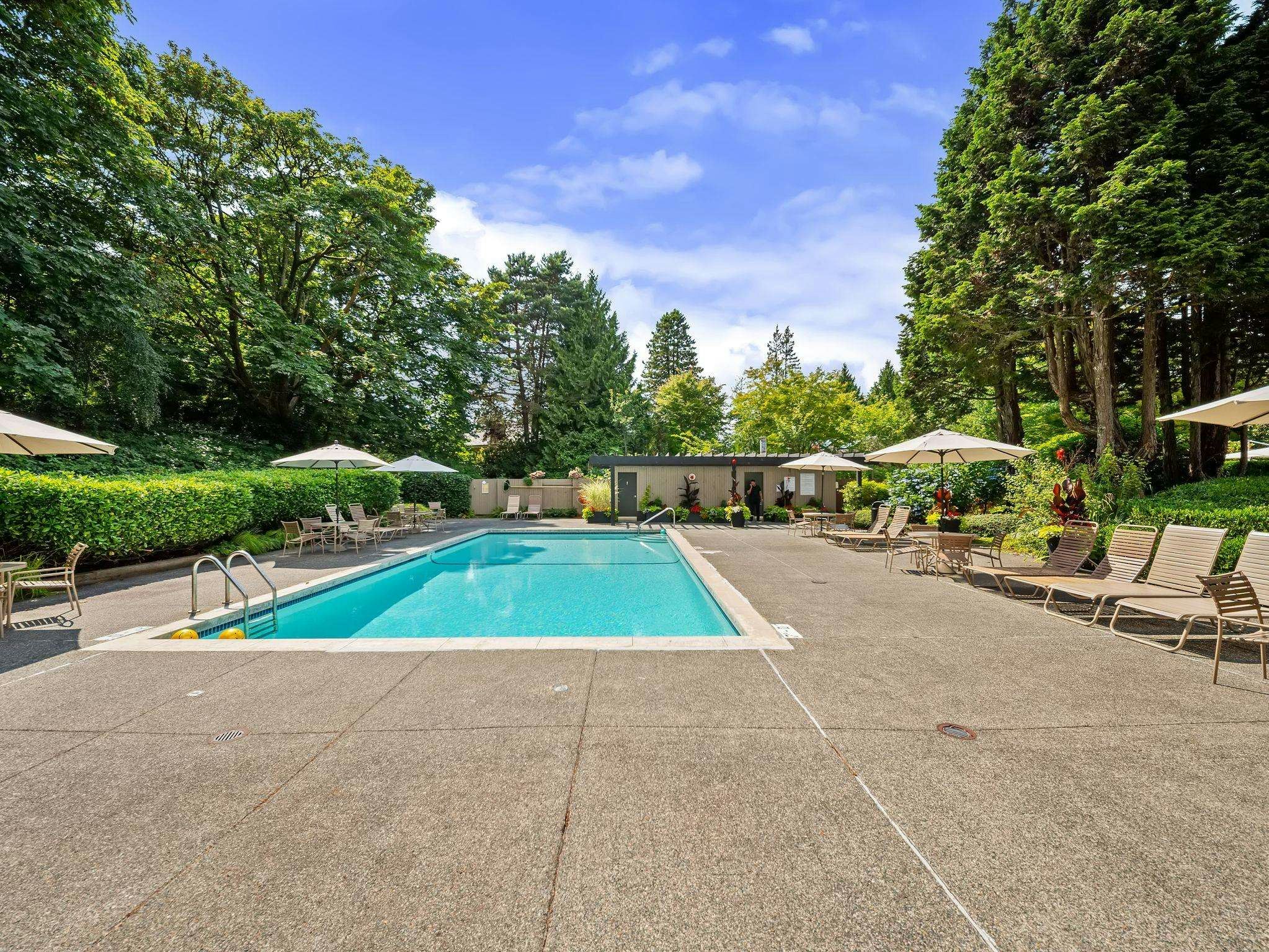 106-4900 Cartier Street, Vancouver, BC, V6M 4H2 - 32