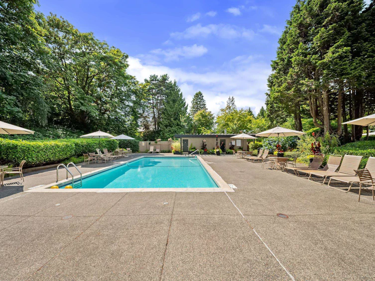 106-4900 Cartier Street, Vancouver, BC, V6M 4H2 - 32