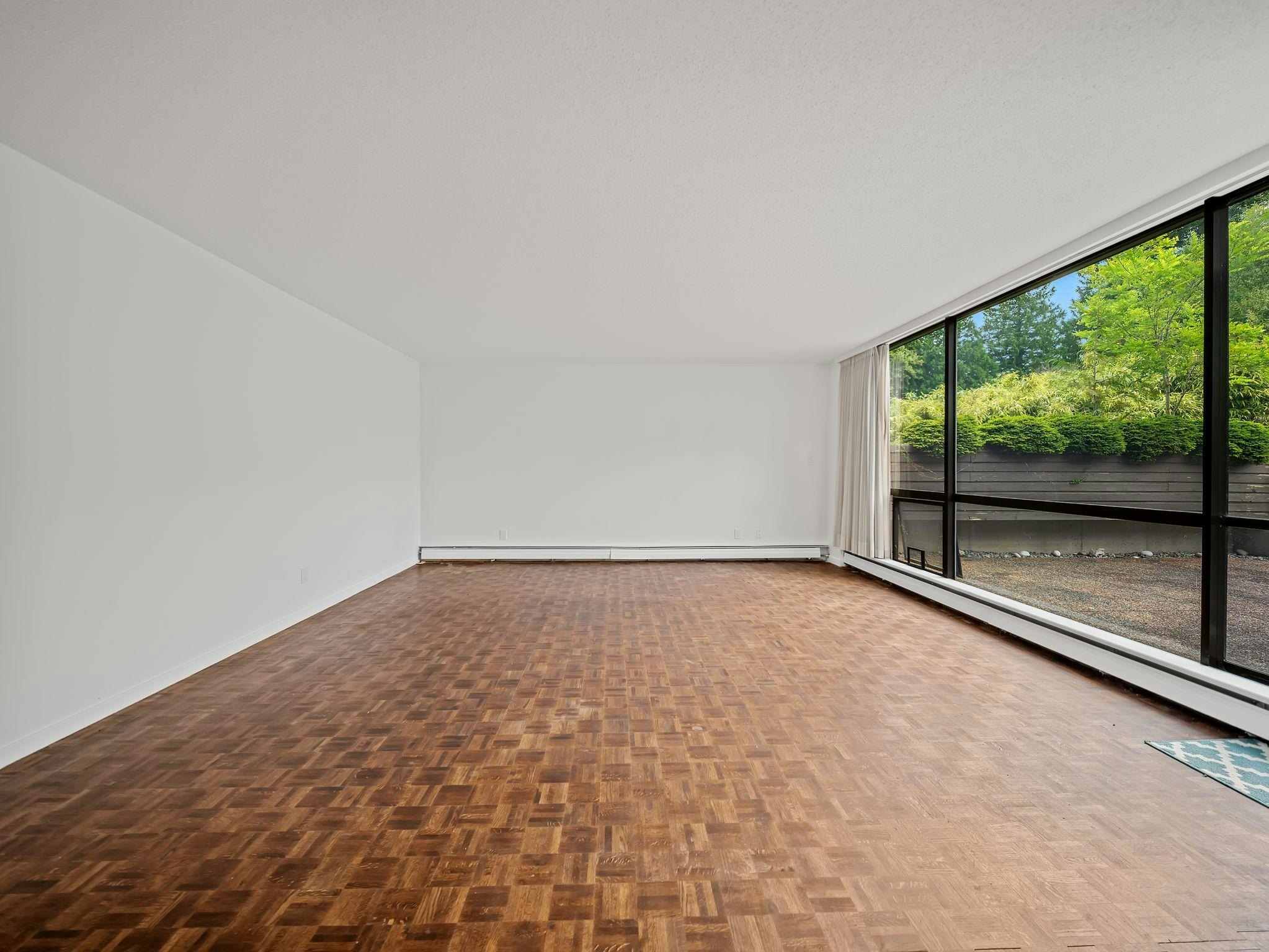 106-4900 Cartier Street, Vancouver, BC, V6M 4H2 - 2