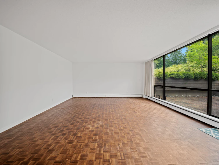 106-4900 Cartier Street, Vancouver, BC, V6M 4H2 - 2
