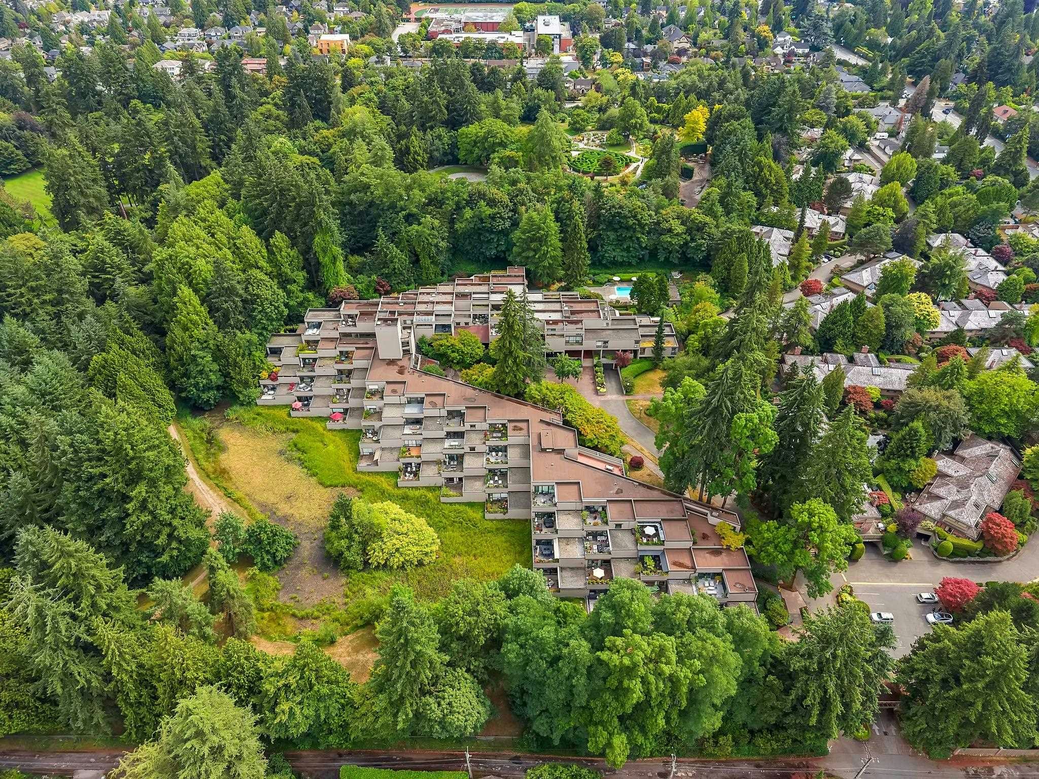 106-4900 Cartier Street, Vancouver, BC, V6M 4H2 - 36