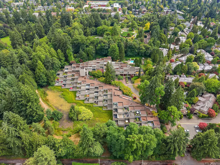 106-4900 Cartier Street, Vancouver, BC, V6M 4H2 - 36