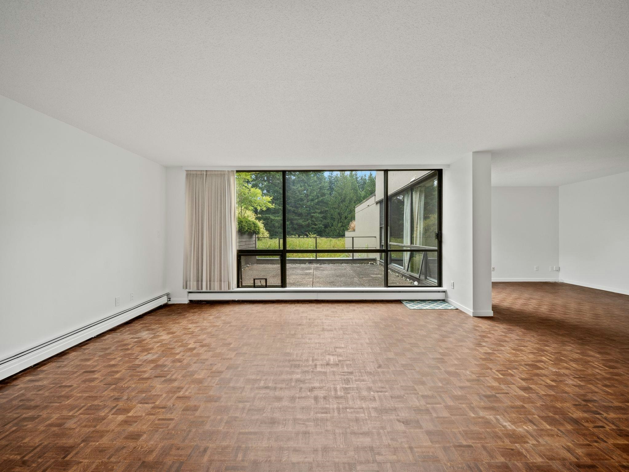 106-4900 Cartier Street, Vancouver, BC, V6M 4H2 - 4
