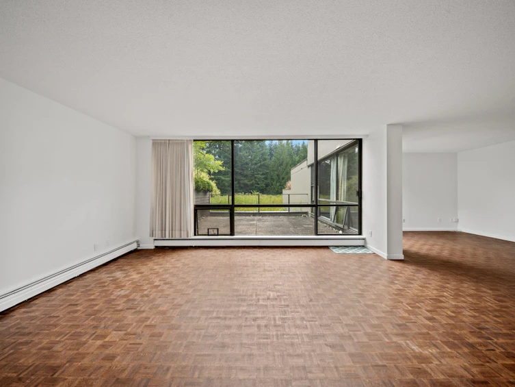 106-4900 Cartier Street, Vancouver, BC, V6M 4H2 - 4