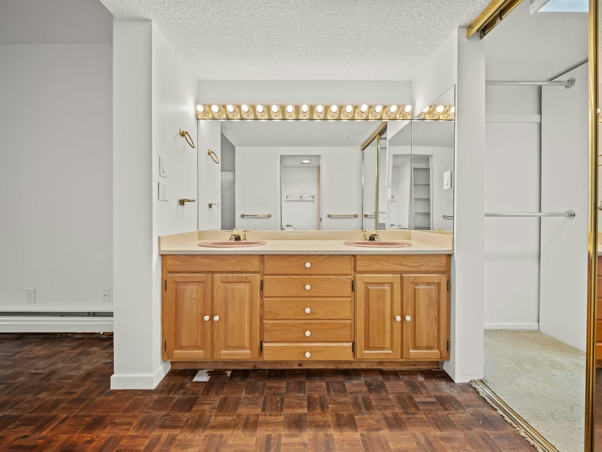 106-4900 Cartier Street, Vancouver, BC, V6M 4H2 - 23