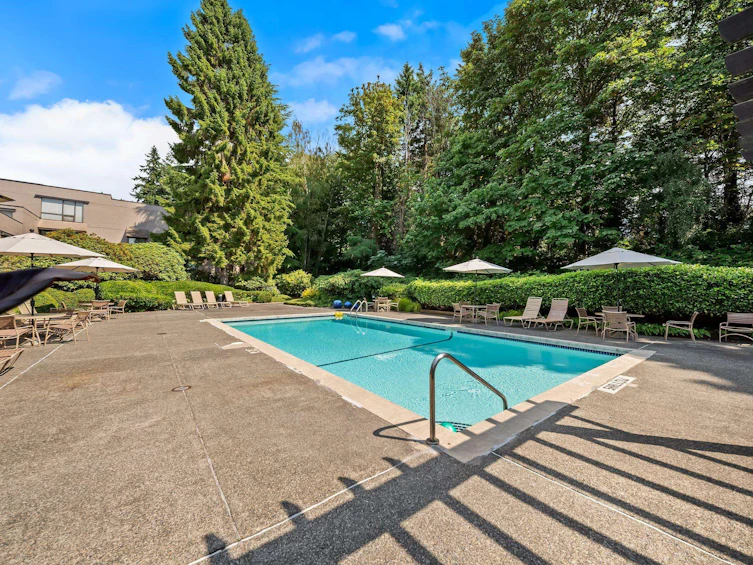 106-4900 Cartier Street, Vancouver, BC, V6M 4H2 - 31