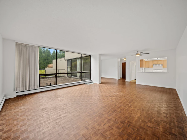 106-4900 Cartier Street, Vancouver, BC, V6M 4H2 - 5