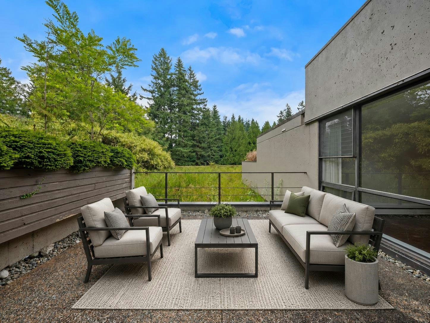 106-4900 Cartier Street, Vancouver, BC, V6M 4H2 - 27
