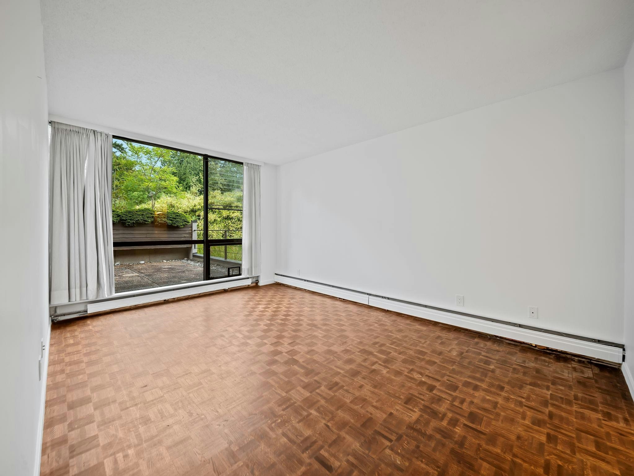 106-4900 Cartier Street, Vancouver, BC, V6M 4H2 - 19
