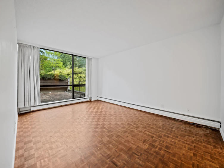 106-4900 Cartier Street, Vancouver, BC, V6M 4H2 - 19