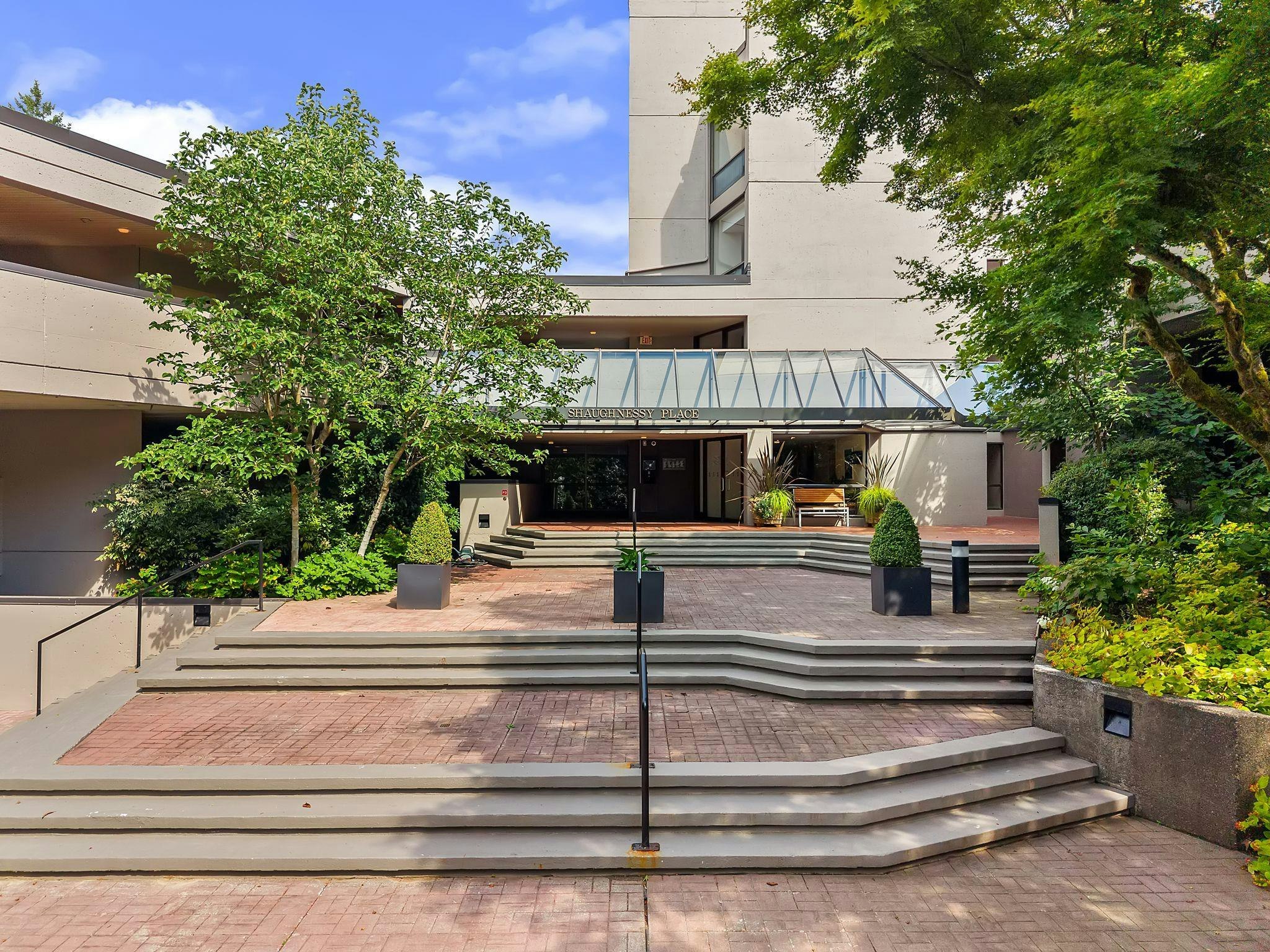 106-4900 Cartier Street, Vancouver, BC, V6M 4H2 - 39