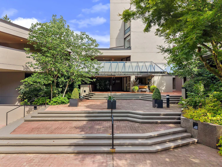 106-4900 Cartier Street, Vancouver, BC, V6M 4H2 - 39