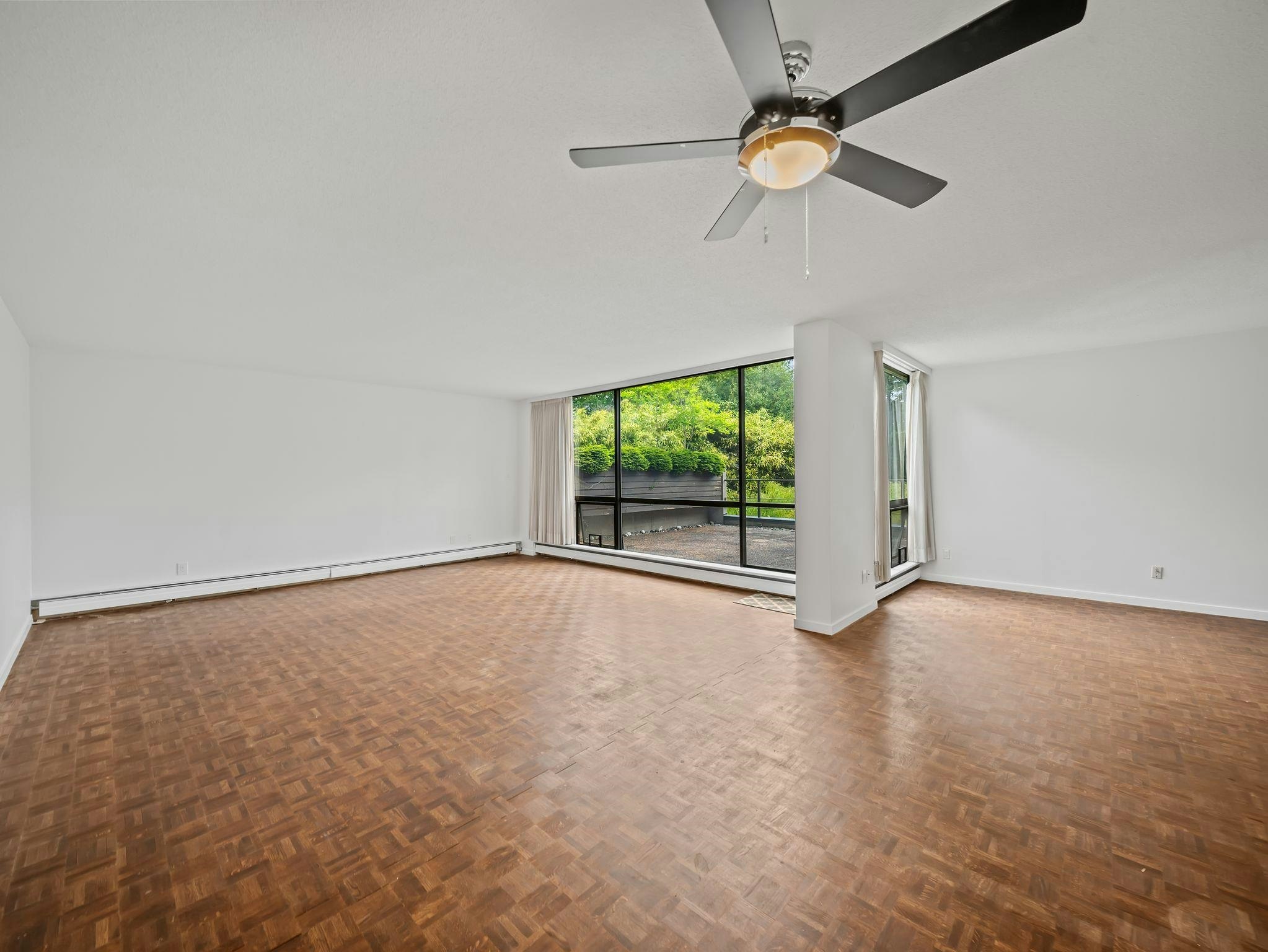 106-4900 Cartier Street, Vancouver, BC, V6M 4H2 - 3