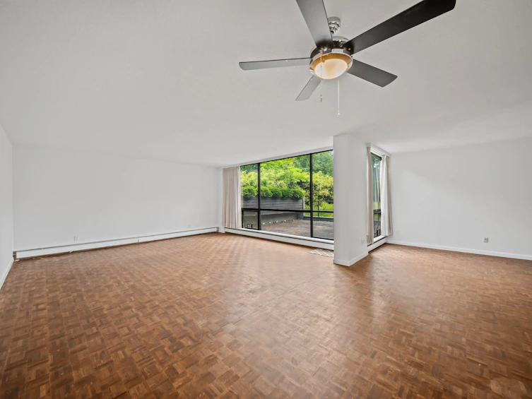 106-4900 Cartier Street, Vancouver, BC, V6M 4H2 - 3