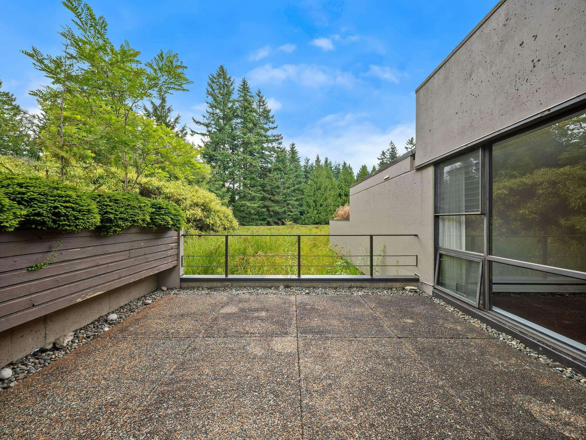 106-4900 Cartier Street, Vancouver, BC, V6M 4H2 - 28