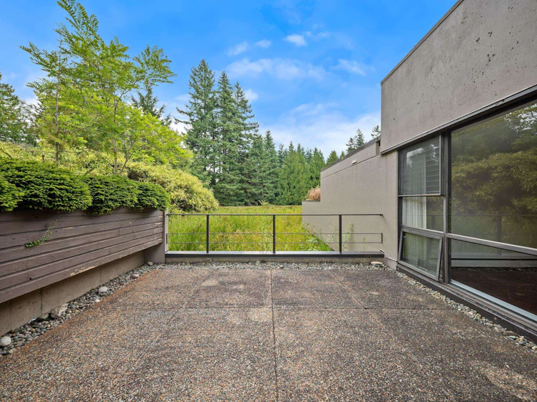 106-4900 Cartier Street, Vancouver, BC, V6M 4H2 - 28