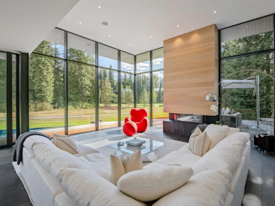 8080 Cypress Place - 2