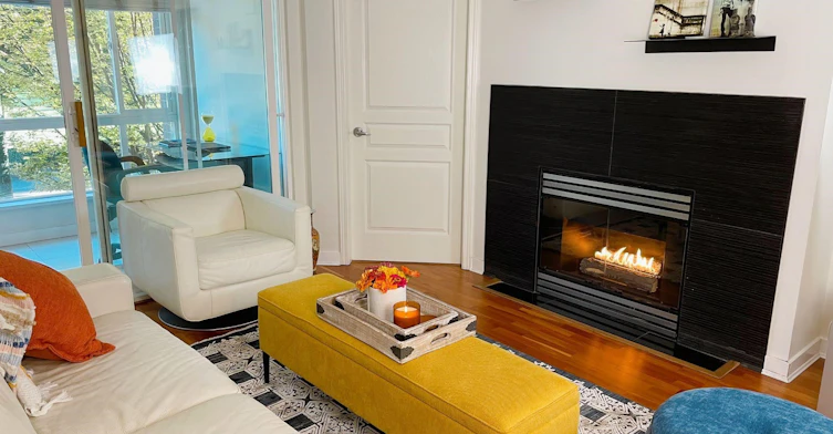 204-3333 W 4th Avenue, Vancouver, BC, V6R 4R9 - 7