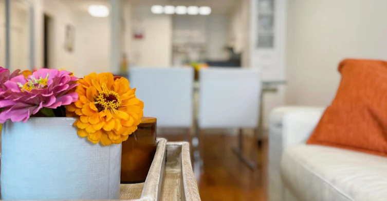 204-3333 W 4th Avenue, Vancouver, BC, V6R 4R9 - 14
