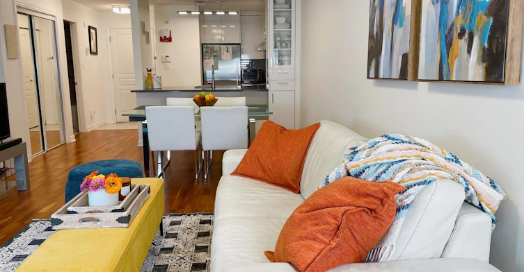 204-3333 W 4th Avenue, Vancouver, BC, V6R 4R9 - 6