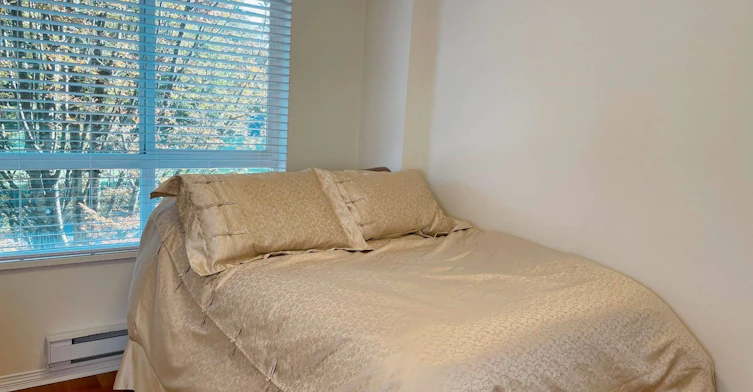 204-3333 W 4th Avenue, Vancouver, BC, V6R 4R9 - 5