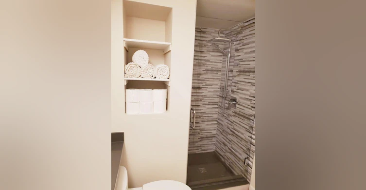 204-3333 W 4th Avenue, Vancouver, BC, V6R 4R9 - 18