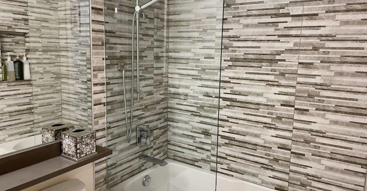 204-3333 W 4th Avenue, Vancouver, BC, V6R 4R9 - 16
