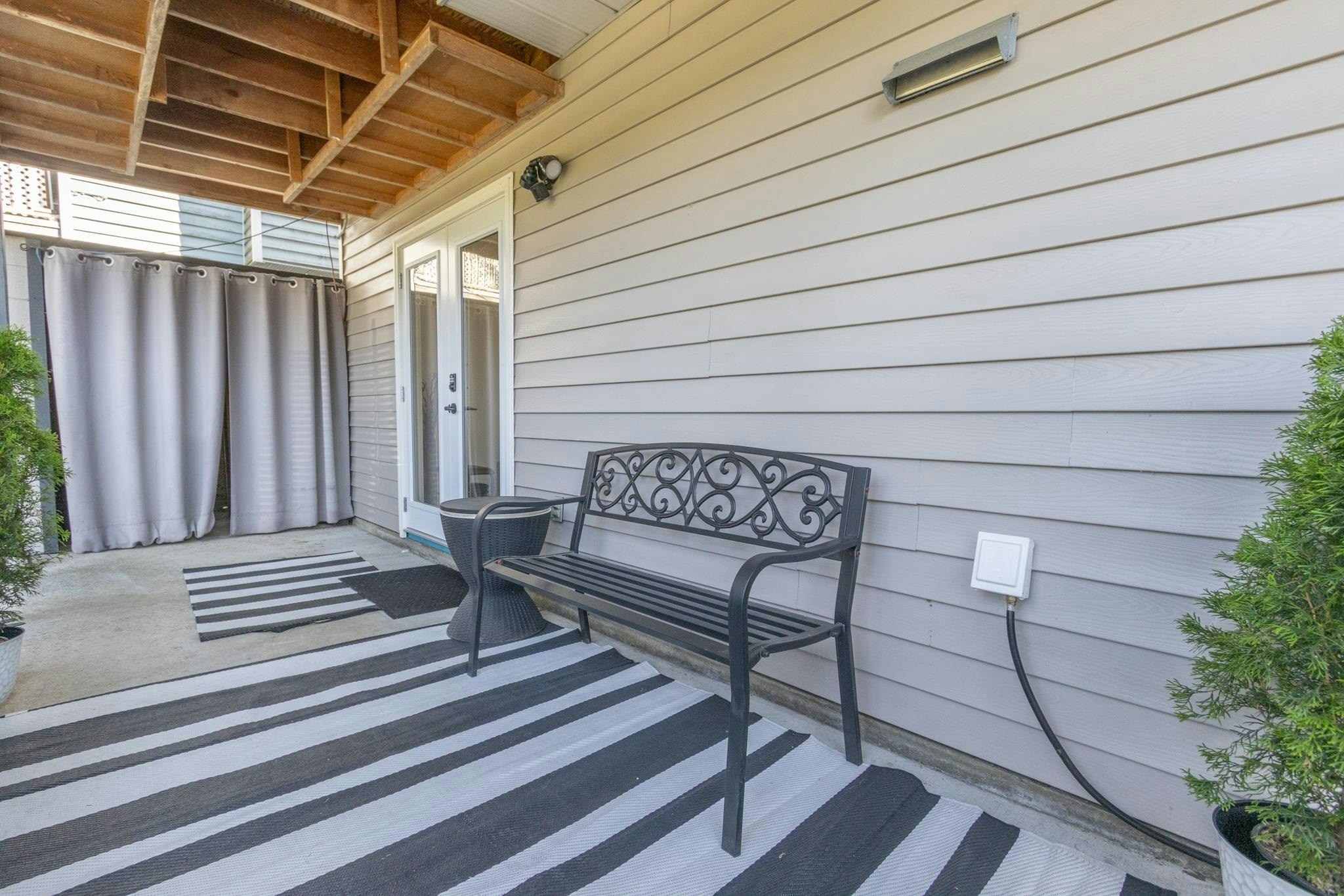 22531 Kendrick Loop, Maple Ridge, BC, V2X 9W5 - 22