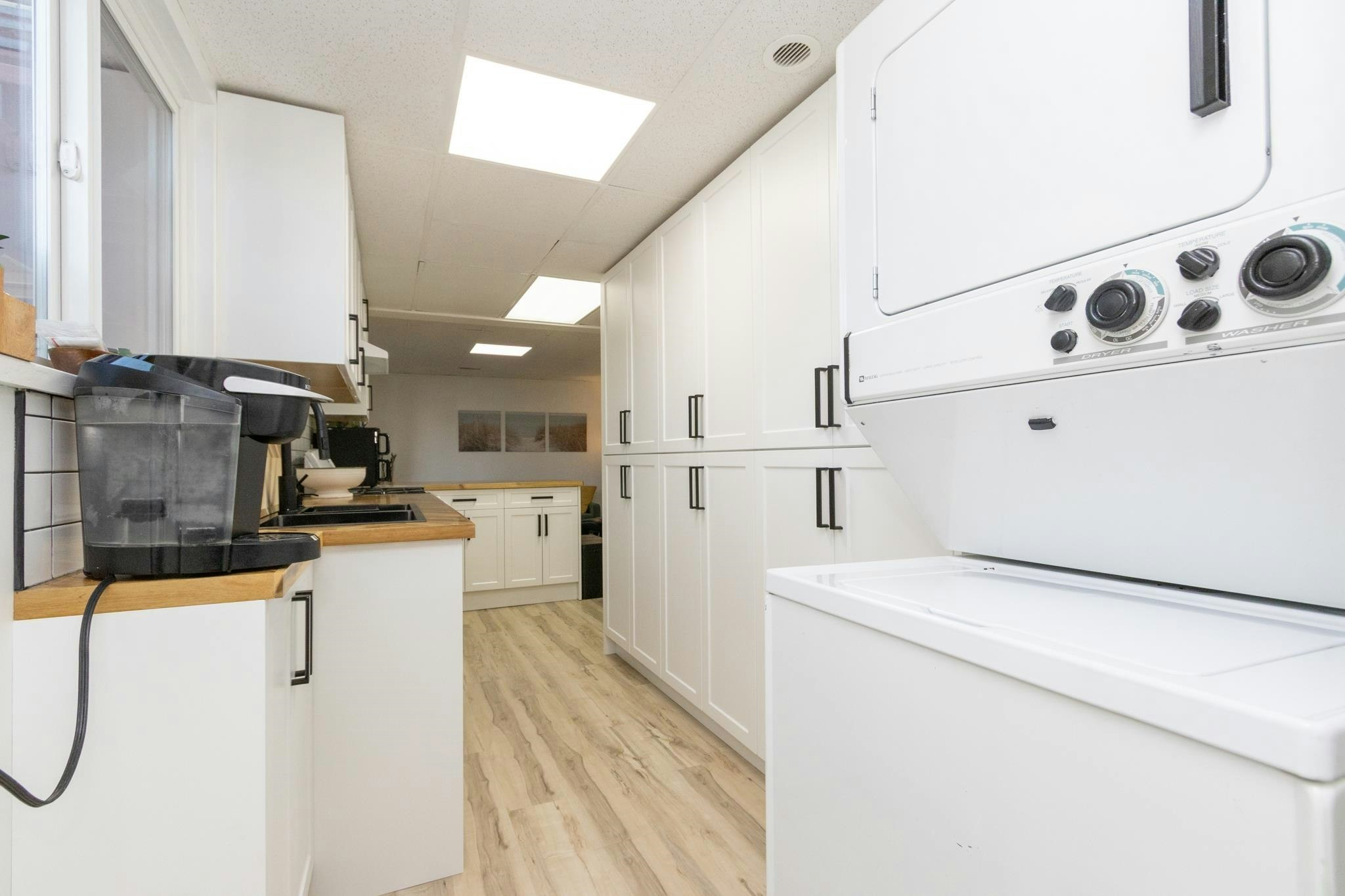 22531 Kendrick Loop, Maple Ridge, BC, V2X 9W5 - 15