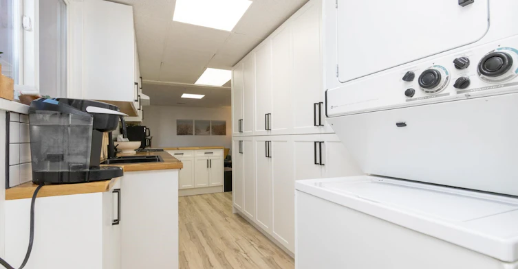 22531 Kendrick Loop, Maple Ridge, BC, V2X 9W5 - 15