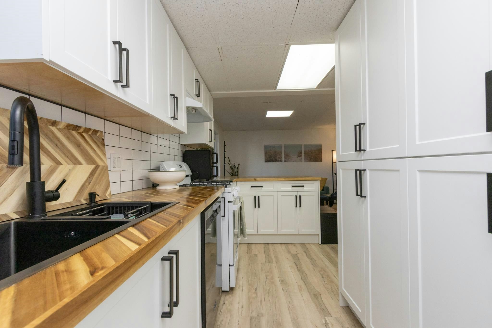 22531 Kendrick Loop, Maple Ridge, BC, V2X 9W5 - 8