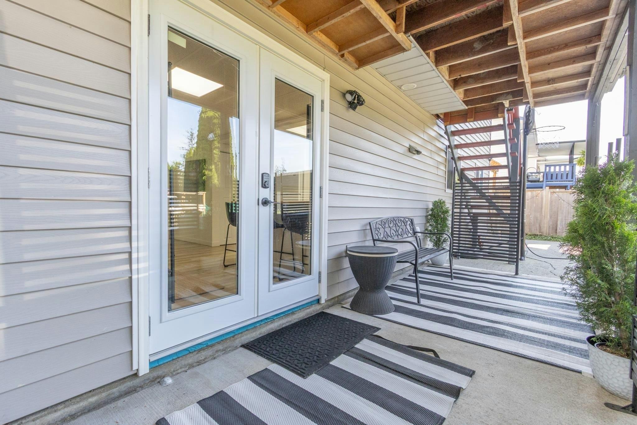 22531 Kendrick Loop, Maple Ridge, BC, V2X 9W5 - 20