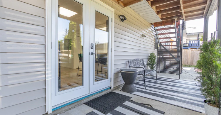 22531 Kendrick Loop, Maple Ridge, BC, V2X 9W5 - 20