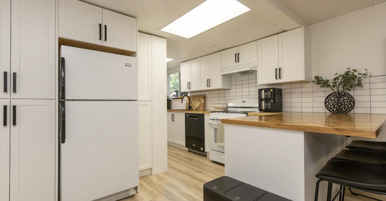 22531 Kendrick Loop, Maple Ridge, BC, V2X 9W5 - 3