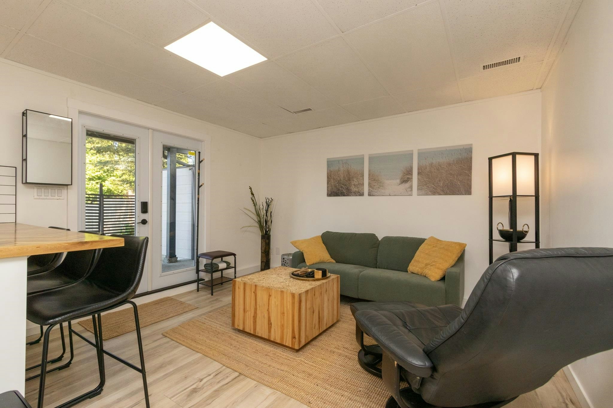 22531 Kendrick Loop, Maple Ridge, BC, V2X 9W5 - 18