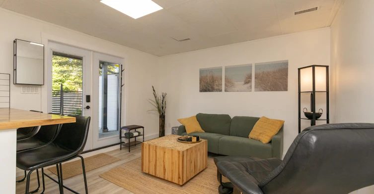 22531 Kendrick Loop, Maple Ridge, BC, V2X 9W5 - 18