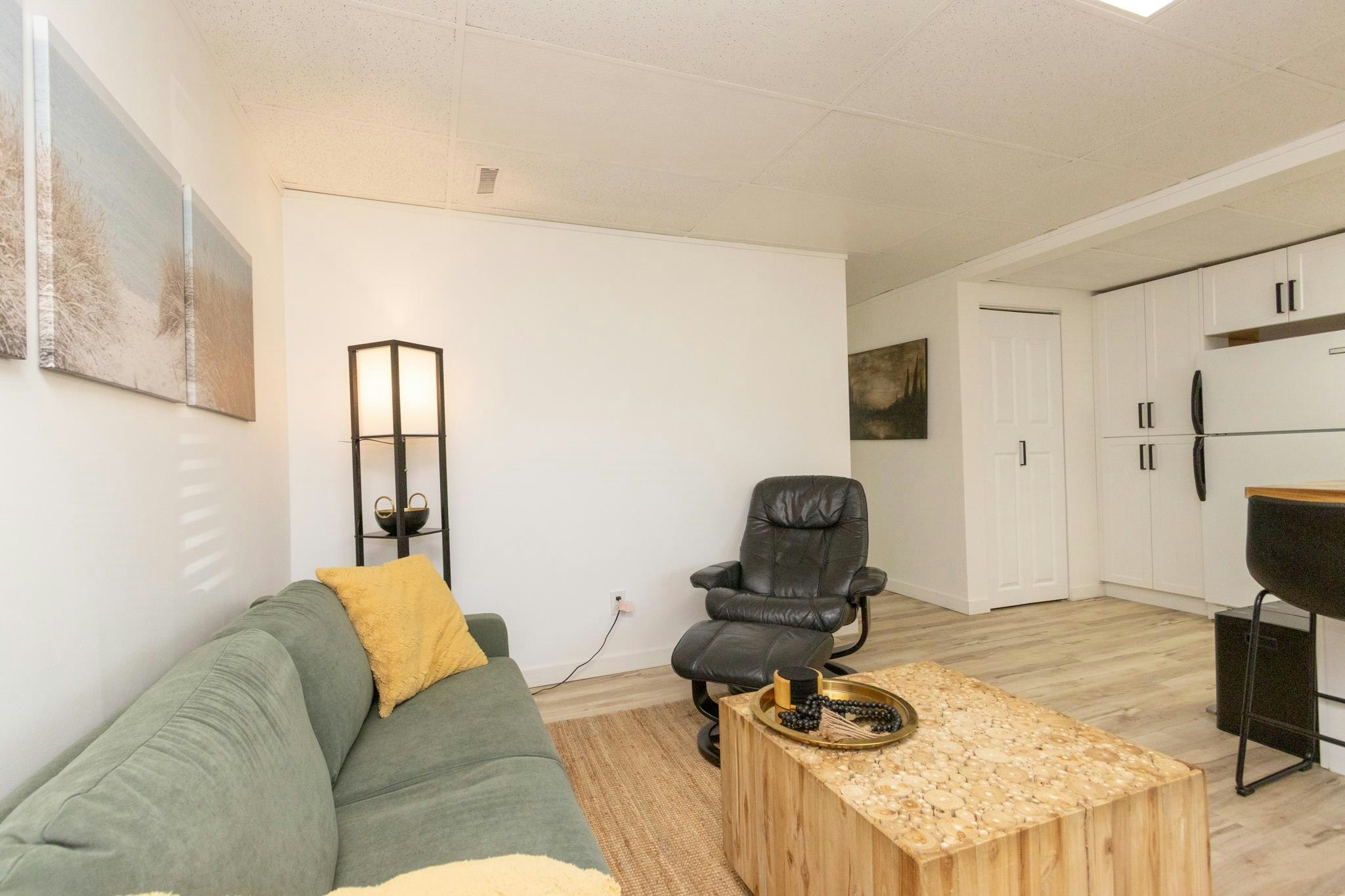 22531 Kendrick Loop, Maple Ridge, BC, V2X 9W5 - 9