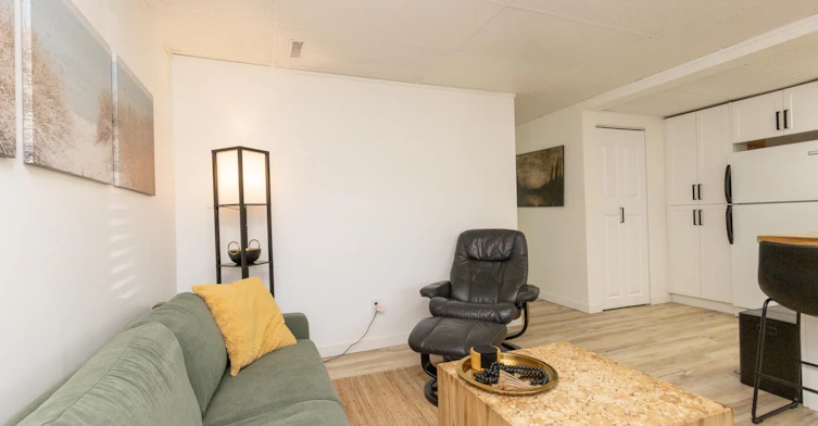 22531 Kendrick Loop, Maple Ridge, BC, V2X 9W5 - 9