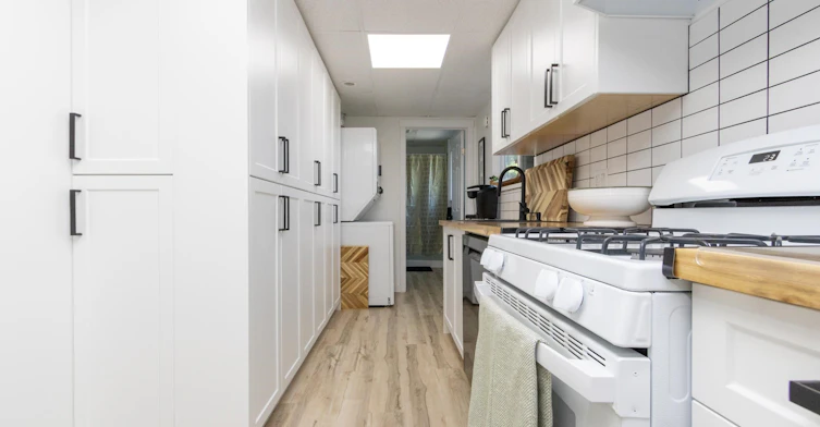 22531 Kendrick Loop, Maple Ridge, BC, V2X 9W5 - 11